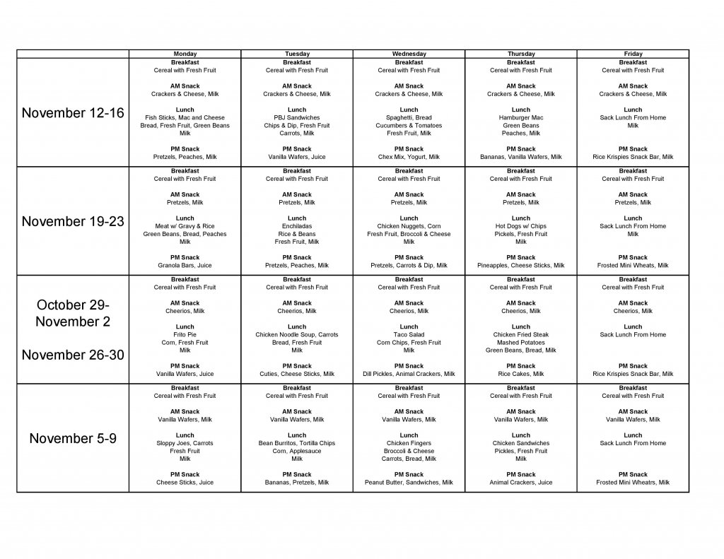 image-747114-Menu.JPG