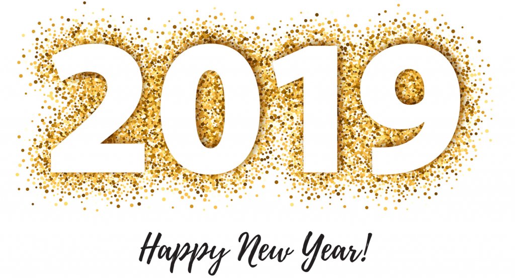 image-773844-HNY.w640.jpg
