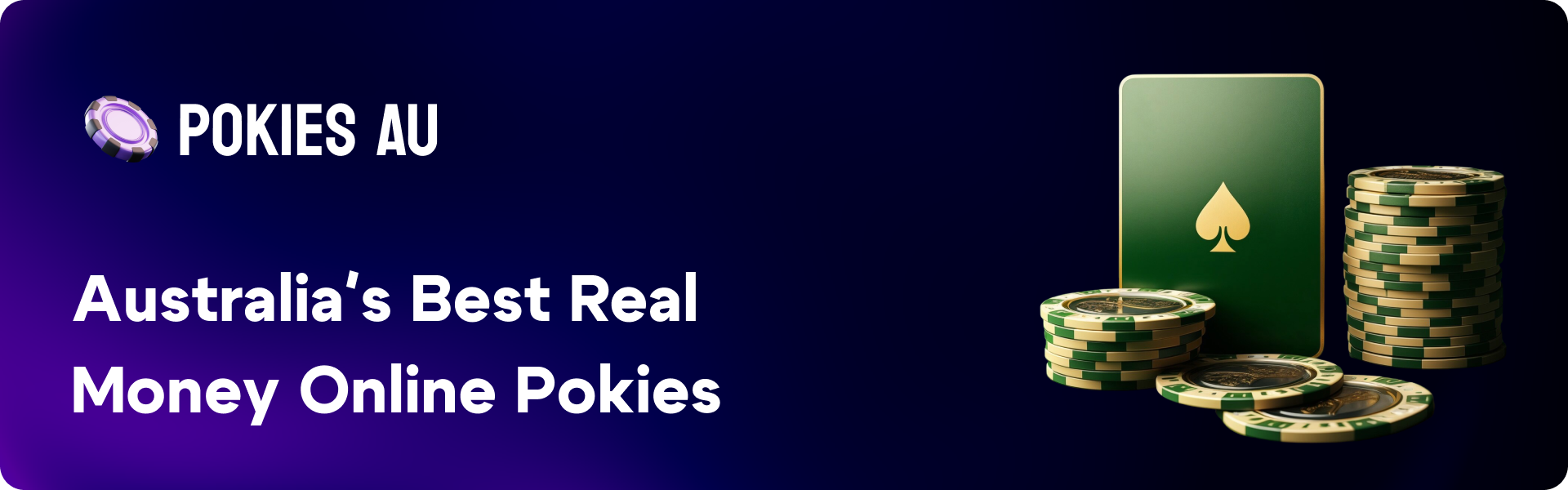 Australia's Best Real Money Online Pokies for 2026